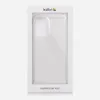 kalibri Hülle kompatibel mit Samsung Galaxy A53 5G Case - Produktbild-Vorschau 7