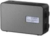 Panasonic RF-D30BTEG, Cestovní, Digitální, FM, 87,5 - 108 Náhled obrázku produktu 3