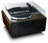 Lenco LS-470WA - Giradischi con altoparlanti integrati e Anteprima dell’immagine prodotto 3