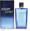 Joop! Jump Edt Spray Produktbild-Vorschau 25