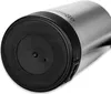 Bollitore per auto (24V, 0,75l) Anteprima dell’immagine prodotto 12