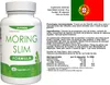 Moring Slim - 60 Kapsułek Podgląd zdjęcia produktu 13