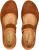 El Naturalista Coral N5301 (41/cuero) Produktbild-Vorschau 11