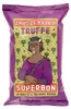 Superbon Chips Trufle patatine al tartufo piccanti e Anteprima dell’immagine prodotto 1