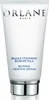 Orlane Bio Mimic Masque Hydratant 75ml Voir les images du produit 4