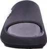 DOCKERS BY GERLI Badelatschen Damen schwarz 41 Produktbild-Vorschau 17
