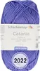 Schachenmayr Catania 50g very perl 2022 Produktbild-Vorschau 2