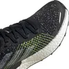 Scarpe Adidas Terrex Two Ultra Primeblue, H69068 Anteprima dell’immagine prodotto 6
