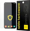 Szkło hartowane SPACECASE Glass 2.5D do Galaxy S24 FE Podgląd zdjęcia produktu 3