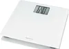 Medisana Personenwaage XL PS 470 Weiß Produktbild-Vorschau 18