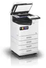 Epson WorkForce Enterprise AM-C400 - Multifunktionsdrucker Produktbild-Vorschau 3