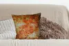 MuchoWow® Zierkissen Sofakissen Wohnzimmer Dekokissen 45x45 Produktbild-Vorschau 4