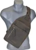 Greenburry Umhängetasche Crossbag Bodybag Fahrradtasche Produktbild-Vorschau 3