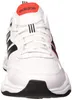 Adidas scarpe Strutter, EG2655 Anteprima dell’immagine prodotto 18