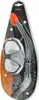 Intex 55648, Jugend, Schwarz, Orange, Transparent, 14 Produktbild-Vorschau 9