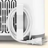 Cuisinart EasyFreeze, Kompresorový zmrzlinovač, 0,95 l, 1 Náhled obrázku produktu 12