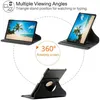 Schutzhülle 360° für Samsung Galaxy Tab S6 10.5" T860 T865 Produktbild-Vorschau 4
