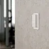Shelly BLU RC Button 4 ZB - Telecomando Zigbee a 4 canali Anteprima dell’immagine prodotto 4