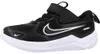 NIKE NIKE COSMIC RUNNER TD Schwarz Produktbild-Vorschau 8
