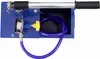 Druktestpomp 0-40 kg / 30 ml / 12 liter, modelnummer Productafbeelding-voorbeeld 8