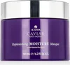Alterna Maske Alterna Caviar Anti-Aging Replenishing Produktbild-Vorschau 1