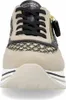 scarpe Remonte D132903 Anteprima dell’immagine prodotto 21