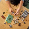 LEGO Harry Potter 76383 - Bradavický moment: Náhľad obrázku produktu 18