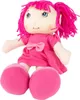 Malplay Wieche Stoffpuppe "Ilona" 35Cm Groß 3 Produktbild-Vorschau 9