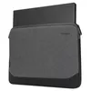 Targus TBS64702GL Targus Laptoptasche Cypress EcoSmart Anteprima dell’immagine prodotto 2