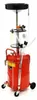 Kraft&Dele KD10520 Estrattore d'olio 80 l Anteprima dell’immagine prodotto 28