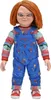 Chucky Die Mörderpuppe Actionfigur Chucky (TV Series) Produktbild-Vorschau 3