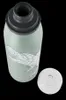 alfi KIDS ISO BOTTLE: Botella para niños, diseño de Vista previa de la imagen del producto 5