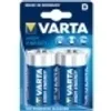 Varta High Energy 04920 121 111 Universalbatterie - 16500 Produktbild-Vorschau 5