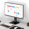 KTC H27T7P-2 27 Zoll Gaming Monitor WQHD 2560×1440 Fast IPS Produktbild-Vorschau 7