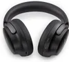 Bose QuietComfort Ultra nero Anteprima dell’immagine prodotto 9