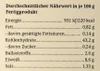 Grana Antico Dinkel-Backmischung, Brot -Backmischung, Produktbild-Vorschau 7