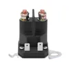 Startovací elektromagnetické relé 12V sekačky na trávu Náhled obrázku produktu 1