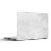 MuchoWow® Laptop Aufkleber Sticker Cover Marmor - Textur - Produktbild-Vorschau 1