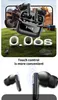 Valdus Kabellose Bluetooth Ohrhörer – In-Ear Earbuds mit Produktbild-Vorschau 15