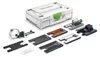 Festool Zubehoer-Systainer ZH-SYS-PS 420 576789 Náhľad obrázku produktu 6