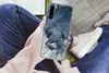 MuchoWow® Handyhülle Schutzhülle Hülle für Huawei P30 Pro Produktbild-Vorschau 3