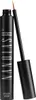 Nanolash Eyelash Serum sérum na řasy 3 ml Náhled obrázku produktu 13
