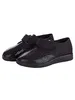 Florett Damen Hausschuhe schwarz Größe EUR 38 Produktbild-Vorschau 29