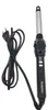 BaByliss Pro 180 19mm, Lockenstab, Warm, Lockiges Haar, Produktbild-Vorschau 8