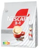 NESCAFÉ 2in1 Coffee & Creamer Rozpuszczalny napój kawowy 10 Podgląd zdjęcia produktu 1
