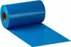 Ruban avertisseur - 100 m - Bleu - Marquage de câbles - Voir les images du produit 7