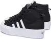 Adidas Sneakers FY2783 in Black color size 40 Voir les images du produit 4