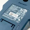 Bosch GMS 120 Professional Multi Detektor Produktbild-Vorschau 42