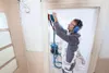 Exzenterschleifer GET 75-150 in L-BOXX Produktbild-Vorschau 5