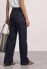 Street One QR Style Emee Wide Leg.hw.rins Rinse Soft Was Produktbild-Vorschau 4